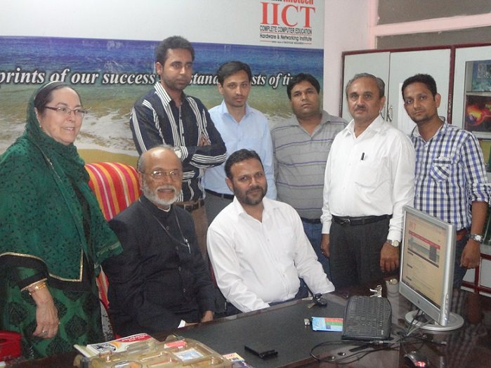 53507084_2182590238454590_7821916898135638016_n