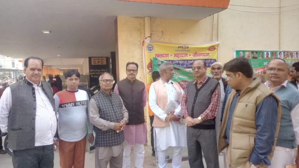 78602632_2695601810486761_3106305023470993408_n